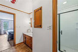 6859 Fairground Blvd, Canfield, OH 44406 - Photo 36