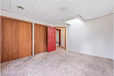 6859 Fairground Boulevard, Canfield, OH 44406 - Photo 42