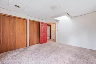 6859 Fairground Blvd, Canfield, OH 44406 - Photo 42