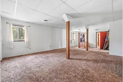 6859 Fairground Boulevard, Canfield, OH 44406 - Photo 44