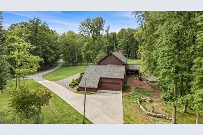 6859 Fairground Boulevard, Canfield, OH 44406 - Photo 8