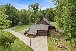 6859 Fairground Blvd, Canfield, OH 44406 - Photo 8
