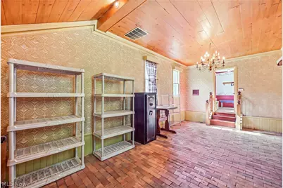 6859 Fairground Boulevard, Canfield, OH 44406 - Photo 22