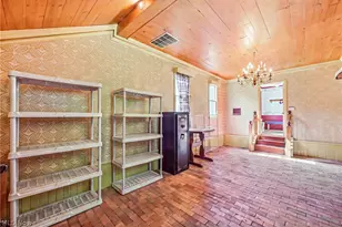 6859 Fairground Blvd, Canfield, OH 44406 - Photo 22