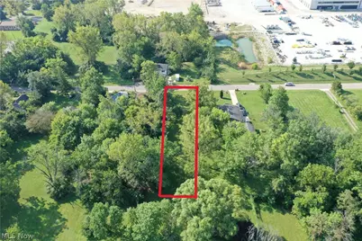 0 3rd Avenue, Urbancrest, OH 43123 - Photo 12