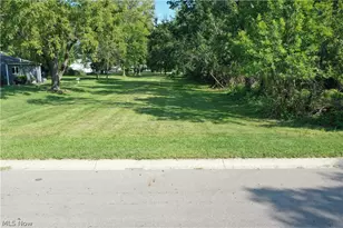 0 3rd Ave, Urbancrest, OH 43123 - Photo 1