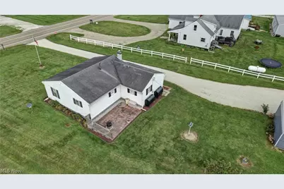 22292 State Route 751, West Lafayette, OH 43845 - Photo 4