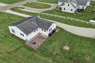 22292 State Route 751, West Lafayette, OH 43845 - Photo 4