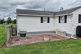 22292 State Route 751, West Lafayette, OH 43845 - Photo 22