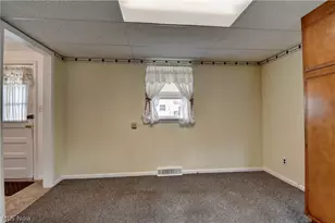 22292 State Route 751, West Lafayette, OH 43845 - Photo 10