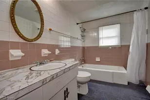 22292 State Route 751, West Lafayette, OH 43845 - Photo 14