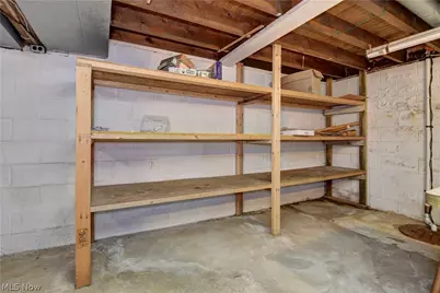 22292 State Route 751, West Lafayette, OH 43845 - Photo 30
