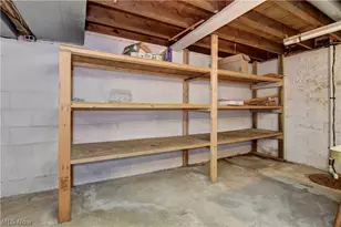 22292 State Route 751, West Lafayette, OH 43845 - Photo 30