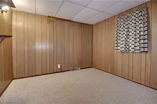 22292 State Route 751, West Lafayette, OH 43845 - Photo 12