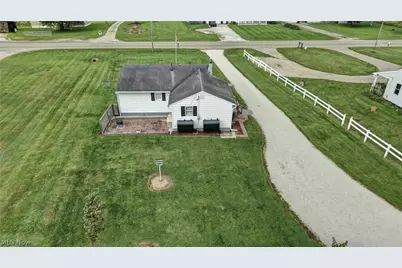 22292 State Route 751, West Lafayette, OH 43845 - Photo 20