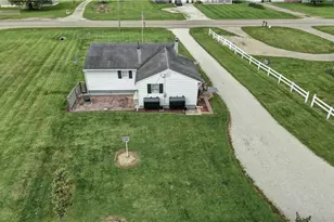 22292 State Route 751, West Lafayette, OH 43845 - Photo 20