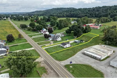 22292 State Route 751, West Lafayette, OH 43845 - Photo 26