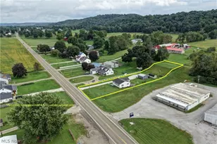22292 State Route 751, West Lafayette, OH 43845 - Photo 26