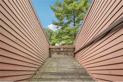 1583 Treetop Trail #B, Akron, OH 44313 - Photo 22