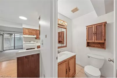 1583 Treetop Trail #B, Akron, OH 44313 - Photo 18