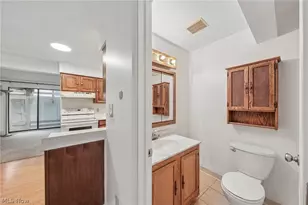 1583 Treetop Trail, Akron, OH 44313 - Photo 18