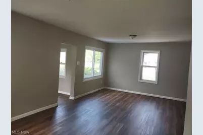 7846 Ninevah Road, Geneva, OH 44041 - Photo 6