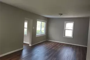 7846 Ninevah Rd, Geneva, OH 44041 - Photo 6