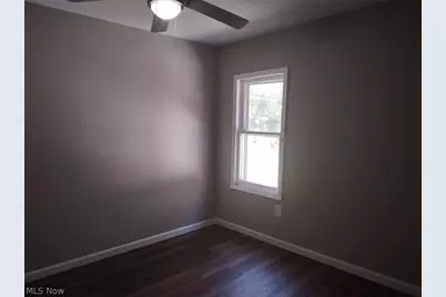 7846 Ninevah Road, Geneva, OH 44041 - Photo 4