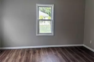 7846 Ninevah Rd, Geneva, OH 44041 - Photo 14