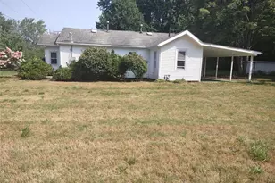 7846 Ninevah Rd, Geneva, OH 44041 - Photo 12