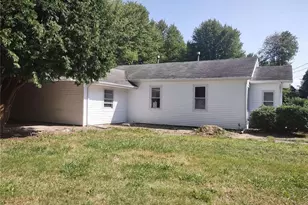7846 Ninevah Rd, Geneva, OH 44041 - Photo 10