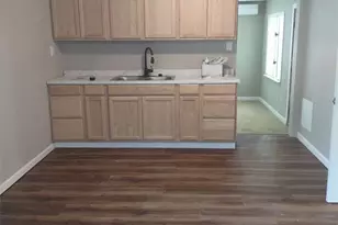 7846 Ninevah Rd, Geneva, OH 44041 - Photo 2