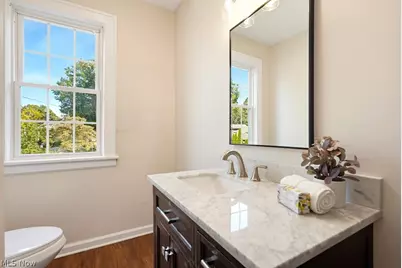 1395 W Market Street, Akron, OH 44313 - Photo 20