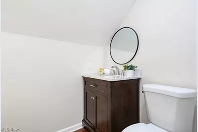 1395 W Market Street, Akron, OH 44313 - Photo 22