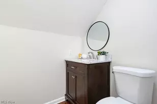 1395 W Market St, Akron, OH 44313 - Photo 22