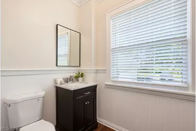 1395 W Market Street, Akron, OH 44313 - Photo 14
