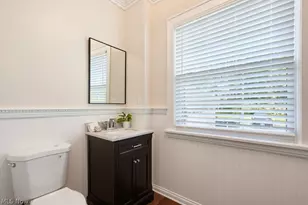 1395 W Market St, Akron, OH 44313 - Photo 14