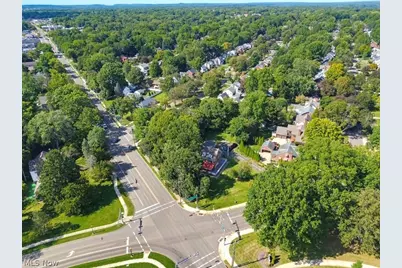 1395 W Market Street, Akron, OH 44313 - Photo 24