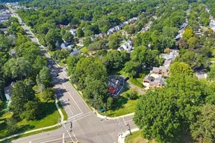 1395 W Market St, Akron, OH 44313 - Photo 24