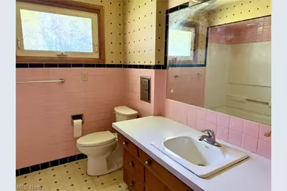 432 North Avenue, Tallmadge, OH 44278 - Photo 20