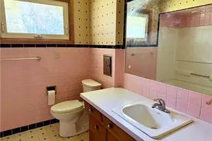 432 North Ave, Tallmadge, OH 44278 - Photo 20