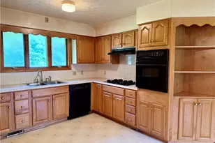 432 North Ave, Tallmadge, OH 44278 - Photo 8