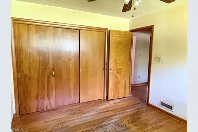 432 North Avenue, Tallmadge, OH 44278 - Photo 12