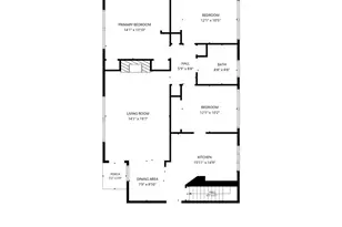 432 North Ave, Tallmadge, OH 44278 - Photo 4
