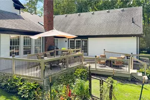698 Deep Woods Dr, Aurora, OH 44202 - Photo 34