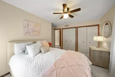 698 Deep Woods Drive, Aurora, OH 44202 - Photo 26