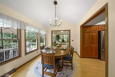 698 Deep Woods Drive, Aurora, OH 44202 - Photo 14