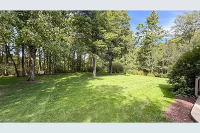 698 Deep Woods Drive, Aurora, OH 44202 - Photo 36