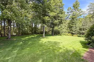 698 Deep Woods Dr, Aurora, OH 44202 - Photo 36