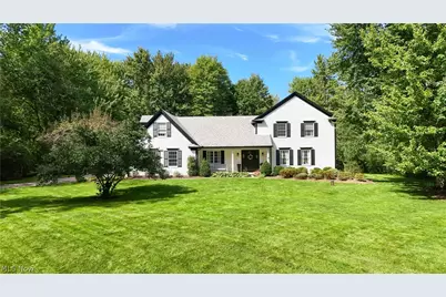 698 Deep Woods Drive, Aurora, OH 44202 - Photo 38